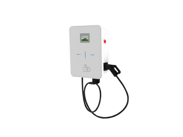 你遇见过哪些&ldquo;卧槽！这样也行？&rdquo;的神操作？